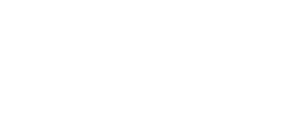 Hellstain Norge