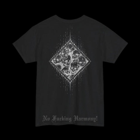 Infernal - Eternal Disharmony (t-shirt)