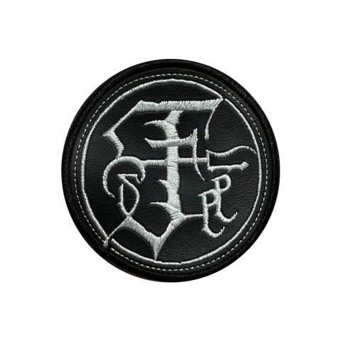 Fiende - Sigil (Patch)