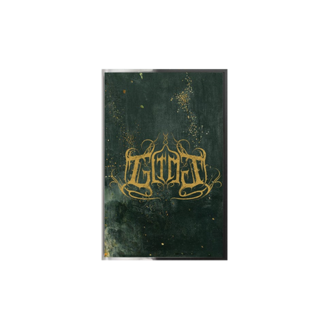 Glimt - Til Ingens Gang (kassett)