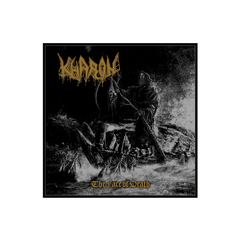Kharon - Shores of Acheron (Digipak CD)