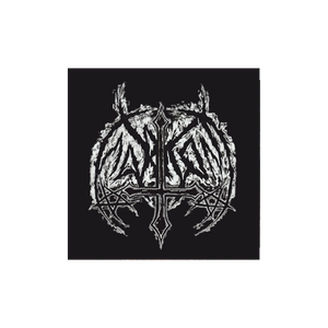 Sarkom - Demo 2004 (CD)