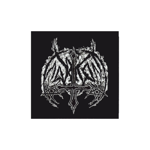 Sarkom - Demo 2004 (CD)
