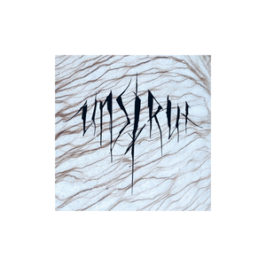 Unstrut - Unstrut (MCD)